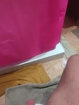 Stripchat Free Porn Cam of Ricardosafadocassdo
