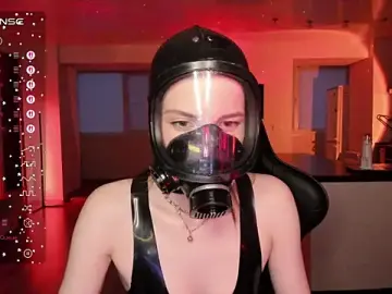 Stripchat Sex Cam of irisskiss