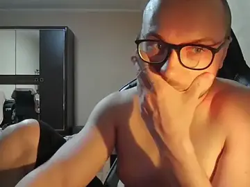 Stripchat Live Porn of k8mura