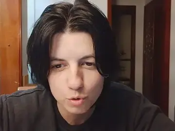 Stripchat Best live sex cam show of kyslrana
