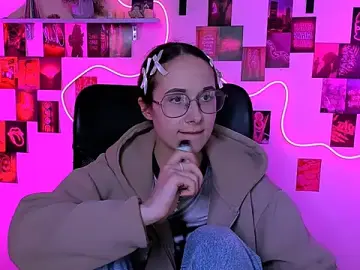 Stripchat Best Webcam of mona_cloud
