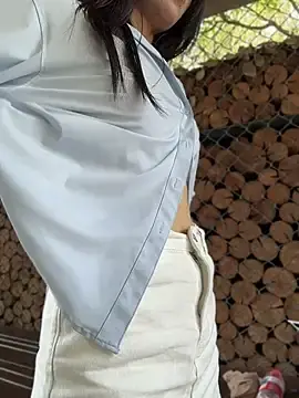 Stripchat Free Porn Cam of susu_kara