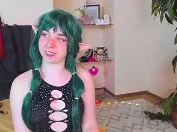 Stripchat Free Porn Cam of AlexxisSkky