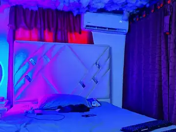 Stripchat Nude Webcam of Rich_boy01