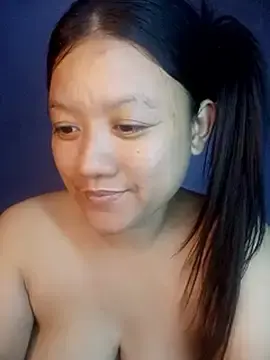 Stripchat Adult Webcam of Urchanel
