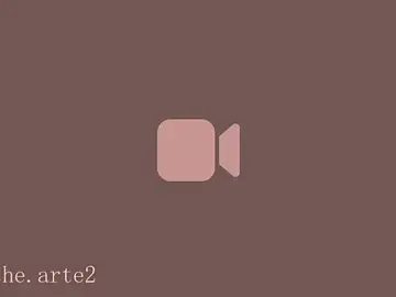 Stripchat Live Sex of ___art