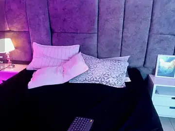 Stripchat Free Live Porn of Atenea_Velle