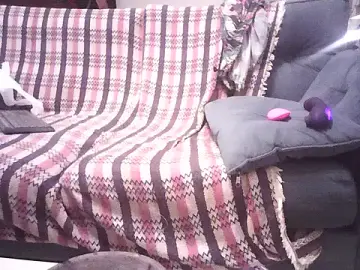 Stripchat Watch Live Sex Cams of CCComandante