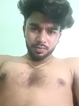 Stripchat Best Webcam of Hotraj24