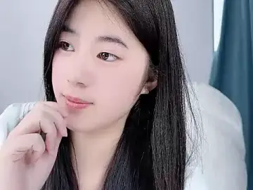 Stripchat Watch Live Sex Cams of Nicoa2026