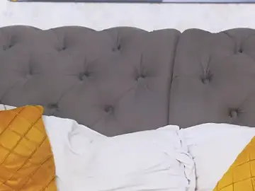 Stripchat Live Porn of DustinKeent