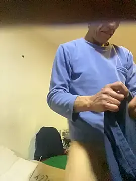 Stripchat Live Sex of JotaXtremoDuro