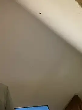Stripchat Sex Cam of JotaXtremoDuro