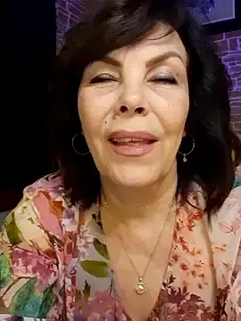 Stripchat Free Porn Cam of SannyMI-LF