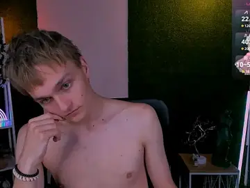 Stripchat Watch Live Sex Cams of john_lik