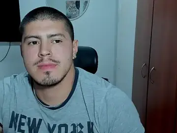 Stripchat Best live sex cam show of Baltazar_Dupont