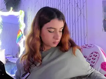 Stripchat Free Porn Cam of Naomy_tay1