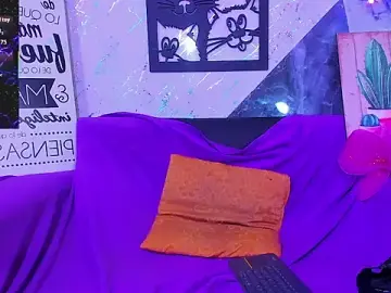 Stripchat Live Sex Cam of mathewblessed