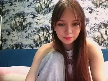 Stripchat Watch Live Sex Cams of Princess_Mira