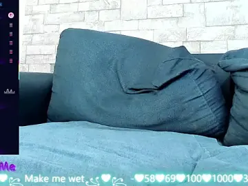 Stripchat Adult Webcam of nefirtiti