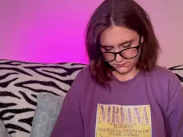 Stripchat Live Sex Cam of Diana_Flower