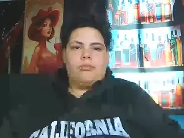 Stripchat Best Webcam of Hailey_Curvy