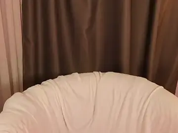 Stripchat Free Live Porn of SophieMurrr