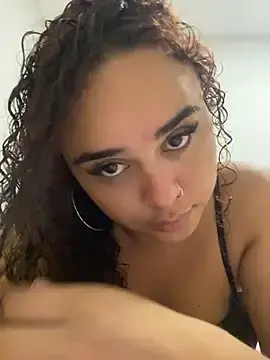 Stripchat Sex Chat of ___seusegredo