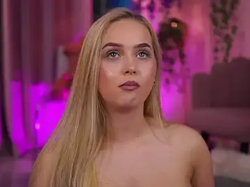Stripchat Free Porn Cam of ElyssawetXX
