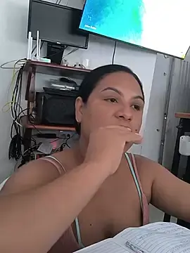 Stripchat Private Sex Chat of Francesca_ferrari