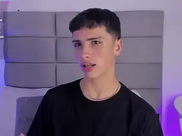 Stripchat Best live sex cam show of JoshClaarktt