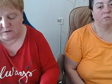 Stripchat Private Sex Chat of Lindy-Jeanie