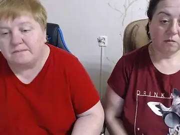 Stripchat Adult Webcam of Lindy-Jeanie