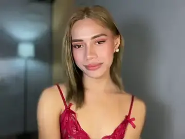 Stripchat Private Sex Chat of Lovelynikki03