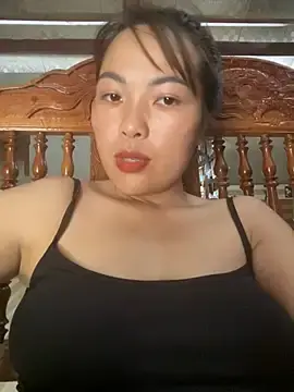 Stripchat Free Live Porn of MUNMUN2K5