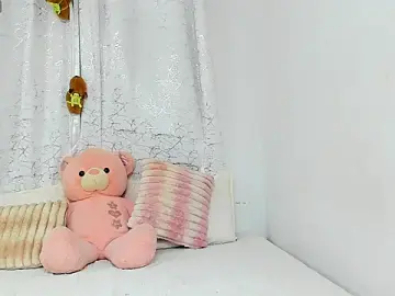 Stripchat Private Sex Chat of Lori_Evanss