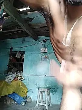 Stripchat Best live sex cam show of Tushu_under19_boy