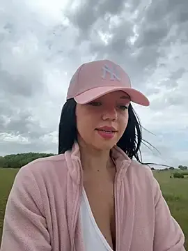 Stripchat Best live sex cam show of Vanesskaa