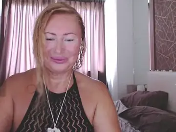 Stripchat Live Sex of _Monika_sun_