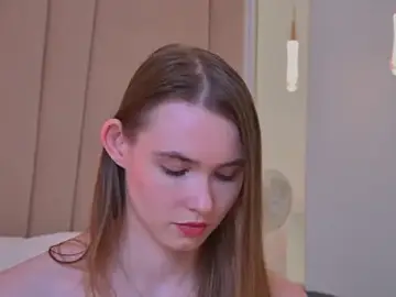 Stripchat Sex Cam of LillianYoung