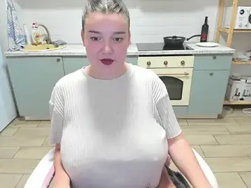 Stripchat Private Sex Chat of LinaElasm