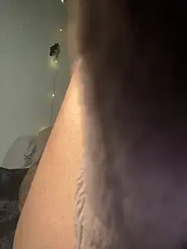 Stripchat Live Sex of Shuggabutt