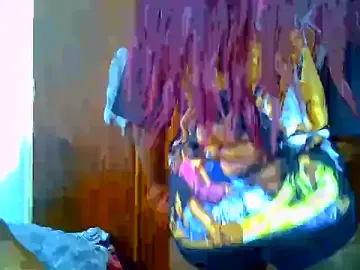 Stripchat Live Sex of SweetHoney21_