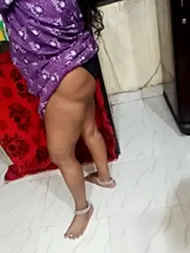 Stripchat Sex Chat of Raat_ki_raniXXX