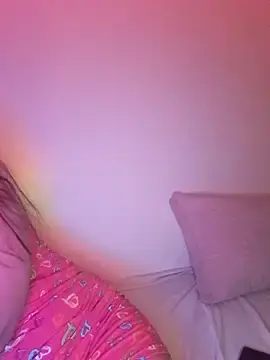 Stripchat Sex Cam of Shahrazad_vib