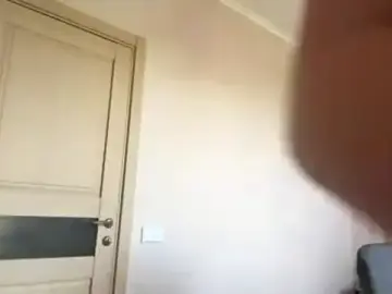 Stripchat Free Live Porn of lizzzanatooo
