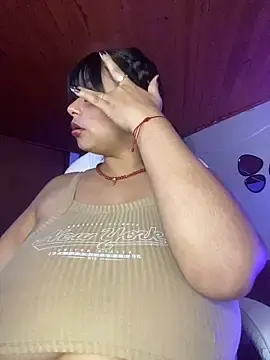 Stripchat Live Sex of Isabella_boobd