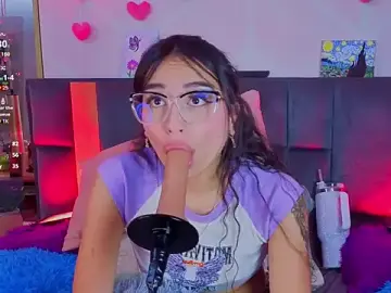 Stripchat Watch Live Sex Cams of MadyJackson