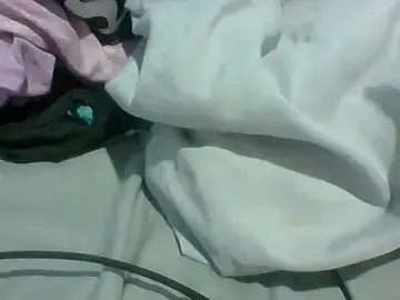 Stripchat Adult Webcam of Sexybuddy3