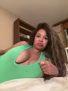 Stripchat Watch Live Sex Cams of andrea_horn